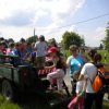 2010. vaszari ovisok kirndulsa 030